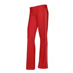Women's French Terry Comfy Sweatpants